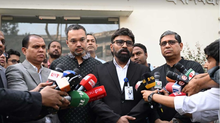 ঈদের আগে ইমাম–মুয়াজ্জিনদের সম্মানী ভাতা দেবে সরকার